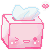 :iconguhzoontightplz: