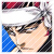 :icongui-br: