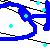 :icongui-hikaru: