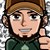 :icongui-moraes: