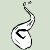 :icongui-mps: