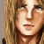 :icongui-mps: