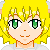 :icongui-sama: