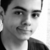 :icongui009: