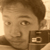 :icongui03: