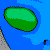 :icongui0807: