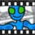 :icongui0807: