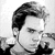 :icongui0828:
