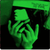 :icongui4271363: