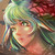 :icongui820719: