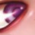 :iconguiamerican12: