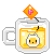 :iconguiandtea: