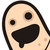 :iconguiarteiro: