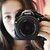 :iconguiashash: