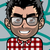 :iconguibgomes: