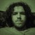 :iconguiboldrin: