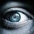 :iconguibzz:
