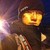:iconguicangpeng: