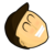 :iconguichicookie: