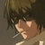 :iconguicho00l: