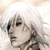 :iconguichon57: