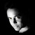 :iconguichotek: