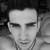 :iconguicoelho: