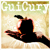 :iconguicury: