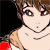 :iconguid-chan: