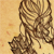 :iconGuid-chan: