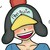 :iconguida87: