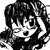 :iconguidastar: