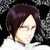 :iconguide-to-eternity: