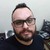 :iconguidecar: