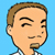 :iconguidedbygreed: