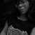 :iconguidedbypoesraven:
