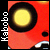 :iconguidekabobo: