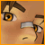 :iconguideki: