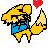 :iconguideoffear: