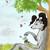 :iconguidewolf: