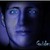 :iconguidex: