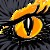:iconguiding-spirit: