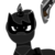 :iconguidingarc: