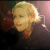 :iconguidinglight: