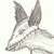 :iconguidingspirit: