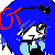 :iconguidingtwilight: