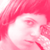 :iconguidita: