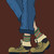 :iconguido-act: