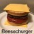 :iconguido64380: