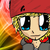 :iconguidoandmiguel: